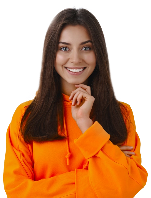 Ростелеком интернет-провайдер в&nbsp;село Воротнее (Самарская область)